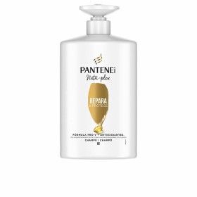 Shampooing Pantene Repara Protege 1 L de Pantene, Shampooings - Réf : S05115675, Prix : 14,70 €, Remise : %