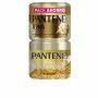 Maschera per Capelli Pantene Protection and Repair 2 x 300 ml di Pantene, Balsami ad azione profonda e trattamenti - Rif: S05...