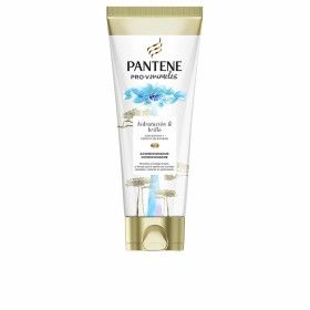 Acondicionador Pantene Miracle Brillo Hidratante 200 ml de Pantene, Acondicionadores - Ref: S05115683, Precio: 7,60 €, Descue...