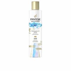 Shampoo Pantene Miracle 225 ml by Pantene, Shampoos - Ref: S05115684, Price: 6,91 €, Discount: %