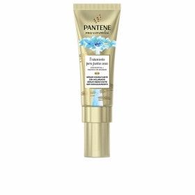 Sérum Capilar Pantene Miracle de Pantene, Sueros - Ref: S05115688, Precio: 15,87 €, Descuento: %