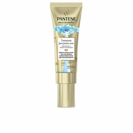 Hair Serum Pantene Miracle by Pantene, Serums - Ref: S05115688, Price: 15,87 €, Discount: %