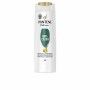 Anti-Hair Loss Shampoo Pantene 675 ml by Pantene, Hair Loss Products - Ref: S05115692, Price: 10,52 €, Discount: %