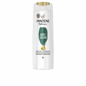 Champú Anticaída Pantene 675 ml de Pantene, Productos para la caída del cabello - Ref: S05115692, Precio: 10,52 €, Descuento: %