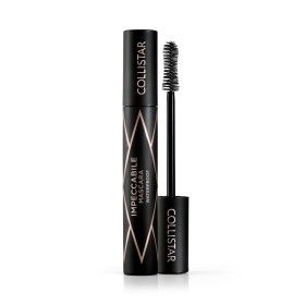 Mascara per Ciglia Collistar Impeccabile Resistente all'acqua 12 ml di Collistar, Mascara - Rif: S05115719, Prezzo: 17,26 €, ...