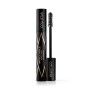Mascara per Ciglia Collistar Impeccabile Resistente all'acqua 12 ml di Collistar, Mascara - Rif: S05115719, Prezzo: 17,26 €, ...