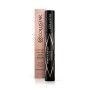 Mascara per Ciglia Collistar Impeccabile Resistente all'acqua 12 ml di Collistar, Mascara - Rif: S05115719, Prezzo: 17,26 €, ...