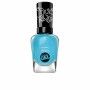 vernis à ongles Sally Hansen Miracle Gel Keith Haring Nº 919 Contempor-airy 14,7 ml de Sally Hansen, Vernis à ongles - Réf : ...