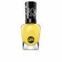 verniz de unhas Sally Hansen Miracle Gel Keith Haring Nº 921 Writing on the walls 14,7 ml de Sally Hansen, Vernizes - Ref: S0...