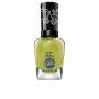 verniz de unhas Sally Hansen Miracle Gel Keith Haring Nº 920 Go figures 14,7 ml de Sally Hansen, Vernizes - Ref: S05115854, P...
