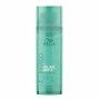 Maschera per Capelli Wella Invigo Volume Boost 145 ml di Wella, Balsami ad azione profonda e trattamenti - Rif: S05115867, Pr...