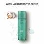 Maschera per Capelli Wella Invigo Volume Boost 145 ml di Wella, Balsami ad azione profonda e trattamenti - Rif: S05115867, Pr...