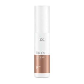 Crema de Peinado Wella Fusion Refiller 70 ml de Wella, Cuidado del pelo y del cuero cabelludo - Ref: S05115869, Precio: 18,30...