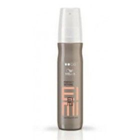 Hair Spray Wella EIMI perfect setting 150 ml by Wella, Hair Sprays - Ref: S05115886, Price: 11,01 €, Discount: %