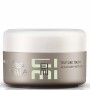 Wax Wella EIMI texture touch 75 ml by Wella, Putty, Clay & Wax - Ref: S05115889, Price: 10,83 €, Discount: %