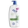 Shampoo Head & Shoulders H&S Refreshing Menthol 1 L by Head & Shoulders, Shampoos - Ref: S05115901, Price: 17,43 €, Discount: %