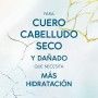 Loción Calmante Head & Shoulders H&S Derma X Pro de Head & Shoulders, Cuidado del pelo y del cuero cabelludo - Ref: S05115943...