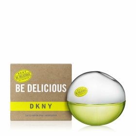 Damenparfüm Donna Karan DELICIOUS COLLECTION EDP EDP 30 ml von Donna Karan, Eau de Parfum - Ref: S05116221, Preis: 29,96 €, R...