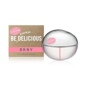 Profumo Donna Donna Karan BE DELICIOUS EDP EDP 100 ml di Donna Karan, Eau de Parfum - Rif: S05116222, Prezzo: 57,86 €, Sconto: %