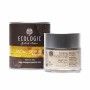 Facial Exfoliator Ecologic Cosmetics Honey & Lemon 50 ml by Ecologic Cosmetics, facial peelings - Ref: S05116284, Price: 18,6...