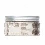 Exfoliant corps Ecologic Cosmetics Citrique 200 ml de Ecologic Cosmetics, Gommages pour la peau - Réf : S05116285, Prix : 18,...