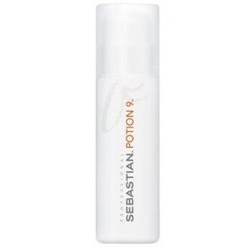 Hair Spray Sebastian Potion 150 ml by Sebastian, Hair Sprays - Ref: S05116293, Price: 24,40 €, Discount: %