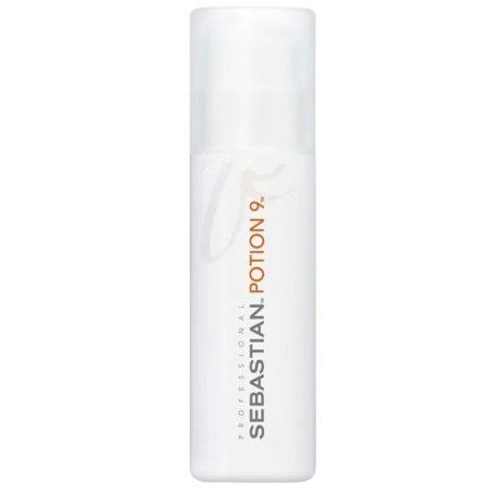 Hair Spray Sebastian Potion 150 ml by Sebastian, Hair Sprays - Ref: S05116293, Price: 24,40 €, Discount: %