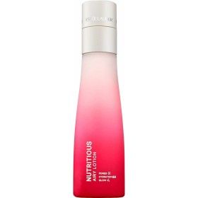 Lozione Viso Idratante Estee Lauder Nutritious Energizzante 100 ml di Estee Lauder, Idratanti - Rif: S05116331, Prezzo: 30,88...