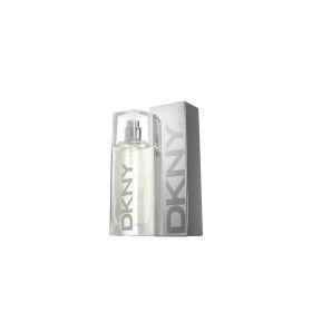 Perfume Mulher Donna Karan DKNY EDP EDP 30 ml de Donna Karan, Água de perfume - Ref: S05116346, Preço: 27,97 €, Desconto: %