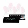 Unghie Finte Nooves Pale Rose Gel Autoadesive di Nooves, Unghie finte e accessori - Rif: S05116353, Prezzo: 12,53 €, Sconto: %