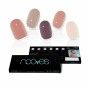 Unhas postiças Nooves Secret Earth Gel Autoadesivas de Nooves, Unhas postiças e acessórios - Ref: S05116361, Preço: 12,55 €, ...