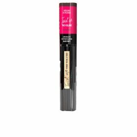 Set da Trucco Bourjois Twist Up + Contour Clubbing 2 Pezzi di Bourjois, Set di trucchi - Rif: S05116466, Prezzo: 14,49 €, Sco...
