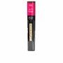 Conjunto de Maquilhagem Bourjois Twist Up + Contour Clubbing 2 Peças de Bourjois, Jogos de maquilhagem - Ref: S05116466, Preç...