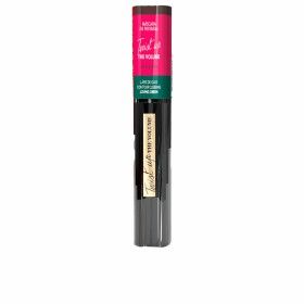 Make-Up Set Bourjois Twist Up + Contour Clubbing 2 Pieces by Bourjois, Make-up Sets - Ref: S05116467, Price: 14,49 €, Discoun...