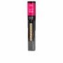 Make-Up Set Bourjois Twist Up + Contour Clubbing 2 Pieces by Bourjois, Make-up Sets - Ref: S05116468, Price: 14,49 €, Discoun...
