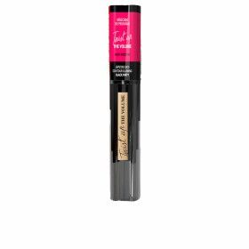 Make-Up Set Bourjois Twist Up + Contour Clubbing 2 Pieces by Bourjois, Make-up Sets - Ref: S05116468, Price: 14,49 €, Discoun...