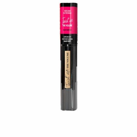 Set da Trucco Bourjois Twist Up + Contour Clubbing 2 Pezzi di Bourjois, Set di trucchi - Rif: S05116468, Prezzo: 14,49 €, Sco...