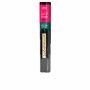Set da Trucco Bourjois Twist Up + Contour Clubbing 2 Pezzi di Bourjois, Set di trucchi - Rif: S05116469, Prezzo: 14,49 €, Sco...