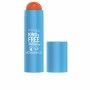 Blush em Stick Rimmel London Kind & Free Nº 004 Tangerine dream 5 g de Rimmel London, Blush - Ref: S05116473, Preço: €11.60, ...