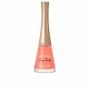 vernis à ongles Bourjois 1 Seconde Nº 53 Easy peachy 9 ml de Bourjois, Vernis à ongles - Réf : S05116506, Prix : 10,33 €, Rem...