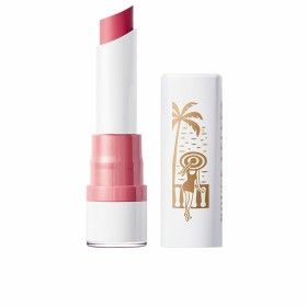 Batom Bourjois French Riviera Nº 02 Flaming rose 2,4 g de Bourjois, Batom - Ref: S05116511, Preço: 13,22 €, Desconto: %