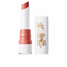 Lippenstift Bourjois French Riviera Nº 13 Nohalicious 2,4 g von Bourjois, Lippenstifte - Ref: S05116513, Preis: 13,22 €, Raba...