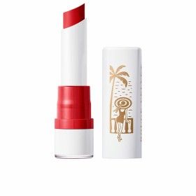 Batom Bourjois French Riviera Nº 08 Rubi's cute 2,4 g de Bourjois, Batom - Ref: S05116514, Preço: 13,22 €, Desconto: %
