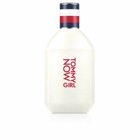 Perfume Mujer Tommy Hilfiger TOMMY NOW GIRL EDT 100 ml de Tommy Hilfiger, Agua de tocador - Ref: S05116523, Precio: 32,34 €, ...