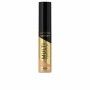 Corretor Facial Max Factor Facefinity Multi Perfector Matificante Nº 4N 11 ml de Max Factor, Maquilhagem corretora - Ref: S05...