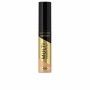 Correttore Viso Max Factor Facefinity Multi Perfector Matificante Nº 3C 11 ml di Max Factor, Correttori e trucco neutralizzan...