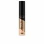 Correcteur facial Max Factor Facefinity Multi Perfector Matifiant Nº 1N 11 ml de Max Factor, Anti-tâches et correcteurs - Réf...