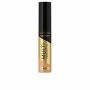 Facial Corrector Max Factor Facefinity Multi Perfector Mattifying finish Nº 6N 11 ml by Max Factor, Concealers & Correctors -...
