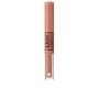 Rouge à lèvres liquide NYX Shine Loud 2 en 1 Global citizen 3,4 ml de NYX, Rouges à lèvres - Réf : S05116623, Prix : 15,95 €,...