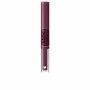 Rossetto liquido NYX Shine Loud 2 in 1 Make it work 3,4 ml di NYX, Rossetti - Rif: S05116625, Prezzo: 15,95 €, Sconto: %